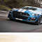 3d Wall Paper,Custom Wall Paper,Mustang Lover Gift Wall Print,Paper Wall ArtMustang Wall Mural,Ford Car Wall Decor,.jpg