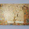 Klimt The Tree Of Life, Tree Life Canvas Gift, Reproduction Artwork, Klimt Tree Artwork, Famous Art Canvas, The Tree Of Life Canvas Poster,.jpg