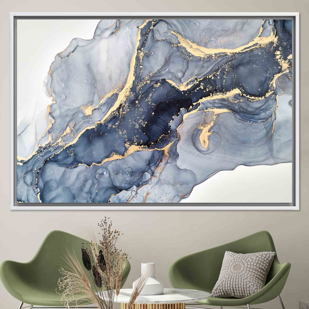 Art Glass, Alcohol Ink Glass Art Wall Decor, Shimmery Glass Decor, Marble Canvas Decor, Trendy Wall Art, Wall Art, Framed Canvas Wall Art,.jpg