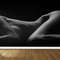 3D Wall Art, Wall Decorations, 3D Printing Art, Gift For The Home, Wall Decal, Sexy Woman Paper Craft, Sensual Paper Craft, Erotic Wallpaper.jpg