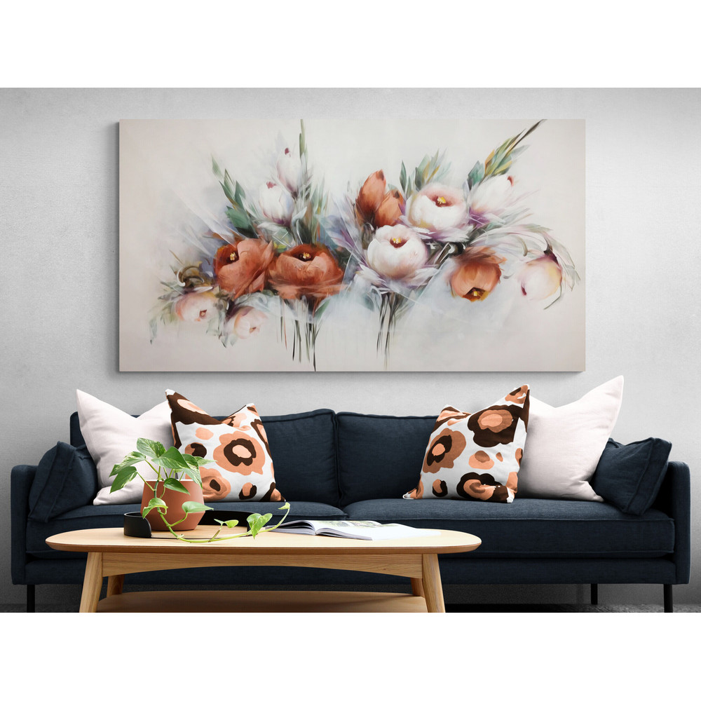 Elegance in White Orchids,White Orchids, Floral Elegance, Pure Beauty, Orchid Art, Sophisticated Flowers, Floral Delicacy.jpg