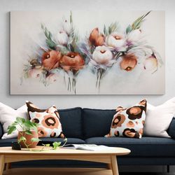 elegance in white orchids,white orchids, floral elegance, pure beauty, orchid art, sophisticated flowers, floral delicac