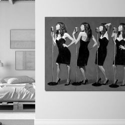 evolving elegance,monochrome, elegance, poise, sequence, confidence, grace, feminine power, classic beauty, black and wh