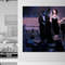 Jazz Night Serenade,Jazz, Live Music, Vocalist, Bassist, Nightclub, Sultry, Ambient, Performance, Audience, Purple Hues, Artistic.jpg