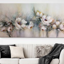 elegance in white blooms,white flowers, floral elegance, blossom art, botanical beauty, pure white blooms, floral sereni