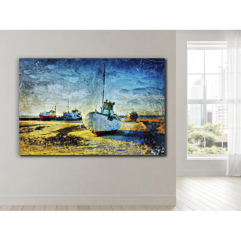 Ethereal Dreamscape,Celestial Painting, Ethereal Decor, Contemporary Art, Modern Home Decor, Dreamlike Artwork, Wall Art, Inner Peace.jpg