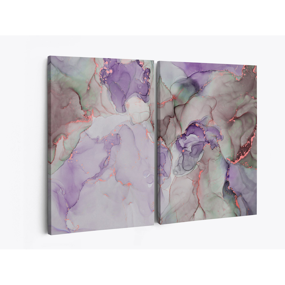 Marble-Inspired Artworks, marble-inspired, marble patterns, elegance, luxury, opulence, refinement, art collection, sophistication, decor.jpg