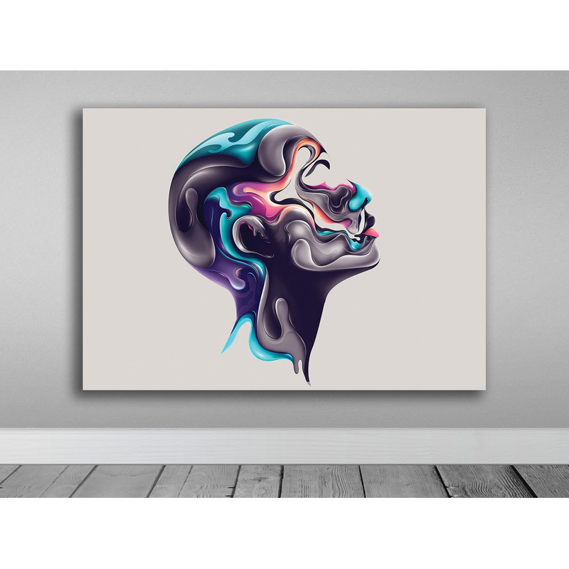 Fluid Thoughts A Journey Through Mindscapes,Creative Expression, Thought-Provoking Art,Vibrant Colors,Mental Journey,Abstract Expressionism.jpg