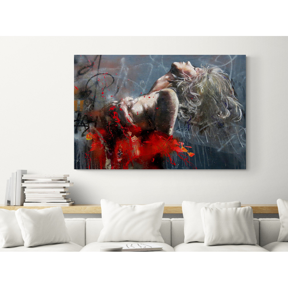 Ethereal Dance in Red,Abstract Art, Dance Imagery, Vivid Colors, Emotional Expression, Movement, Female Figure, Modern Art,Energetic Strokes.jpg