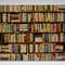 Library,Painting, Library, Books, Bookshelves, Reading, Knowledge, Tranquil, Literature, Cozy, Quiet, Contemporary Art,Book Lovers,Sanctuary.jpg