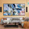 Extra Large Original Acrylic Painting On Canvas Wall Art Living Room Decor, Home Wall Decor Living Room Modern Art Painting.jpg