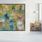 Oversized Canvas Art Large Oil Painting Abstract Artwork On Canvas Wall Painting, Large Abstract Wall Art Canvas Oil Painting.jpg
