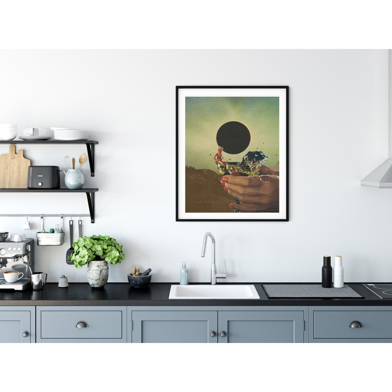 Classic Cocktail Print, Cocktails Poster, Cocktails Art, Cocktail Gifts, Cocktail Lover Gift, Kitchen Art.jpg