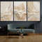 Calligraphy Muhammad (sav) Canvas Painting, Arabian Wall Decor, Gold Marble Pattern Poster, Islamic Artworks, Gift for Muslims, Islamic.jpg