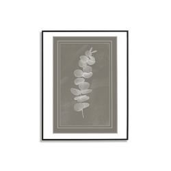 eucalyptus art print paintings, plants wallpaper, vector, floral wall art, plant canvas, farmhouse decor decor canvas, c