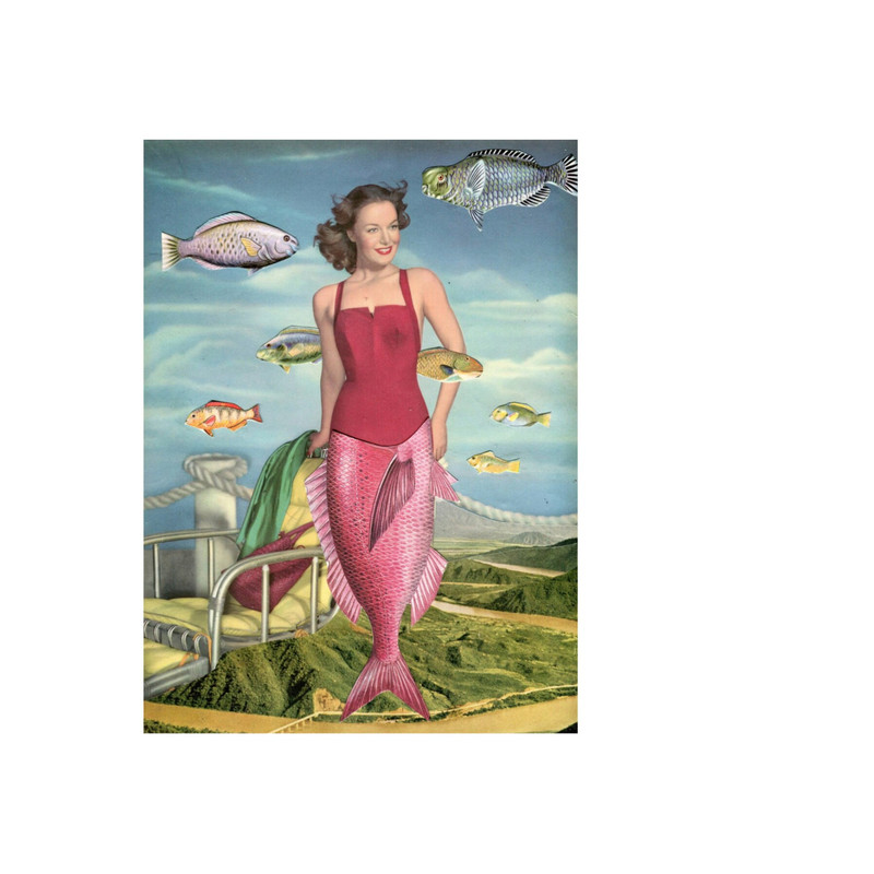 Original Mermaid Collage.jpg