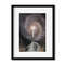 Small prints -5x7 art print - Universe print.jpg