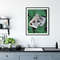Tea print, afternoon tea gift, afternoon tea prints, kitchen wall art.jpg