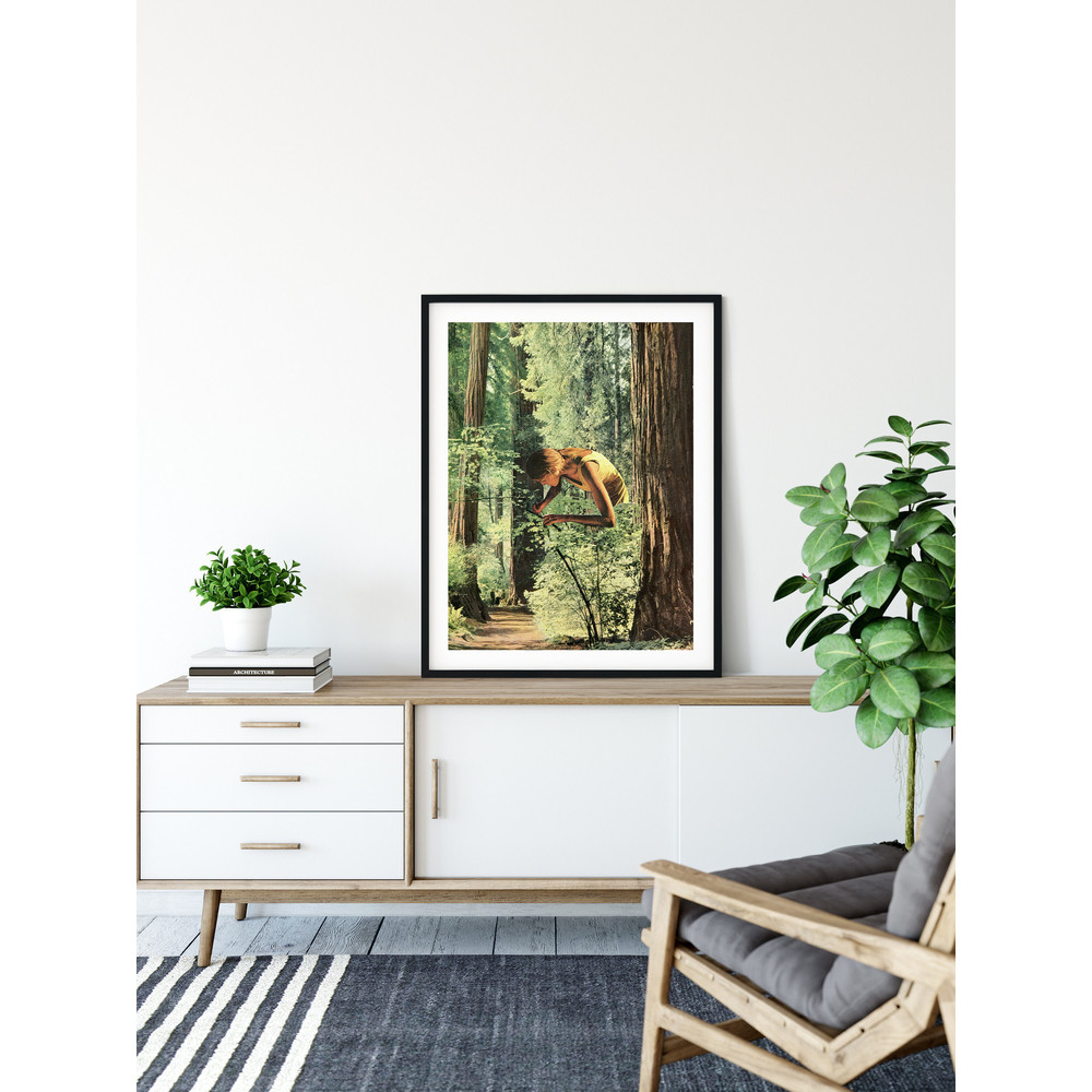 Nature prints, trees print, Scandinavian Print,Tree Wall Art, Posters, Minimalist Print.jpg