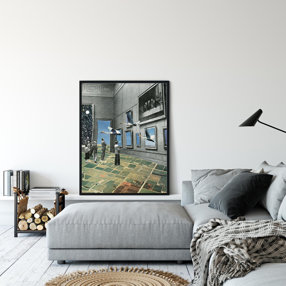 Large wall art, extra large printst, large wall print, Hallway art, Livingroom art, Nature art-1.jpg