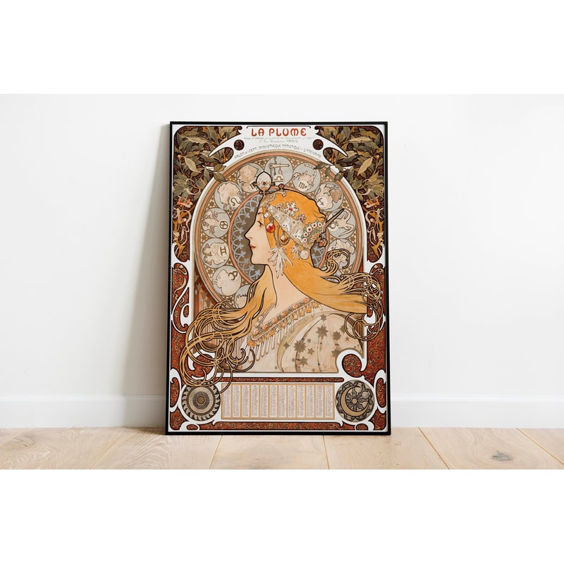 European Vintage Art Print, Instant Digital Download, Renaissance Painting, Poster, Wall Art-1.jpg