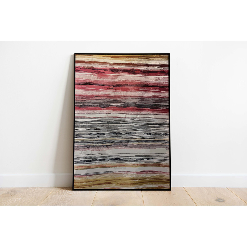 Abstract Wall Art, Colourful Prints, Living Room decor, Printable, Pop Decor, Printable, Poster, Wall Art, Paintings.jpg