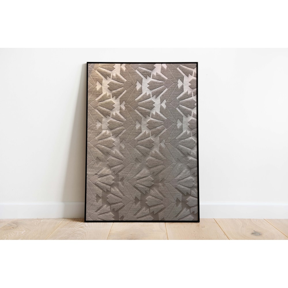 Abstract Wall Art, Living Room Decor, Digital Download, Wall Art Poster, Instant Download, Indian Pattern Art, Paintings.jpg