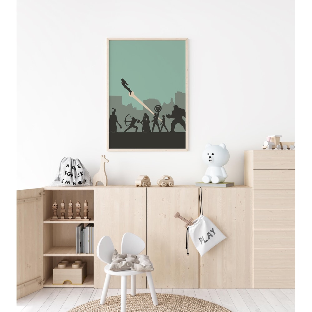 Avengers Comic book Fan Art, Super Hero Poster, Movie Decor, Digital Prints, Instant Download, Vintage Movie Art, , Wall Art, Film Poster,.jpg