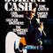 Johnny Cash 1972 Concert POSTER PRINT A5A1 Cult Vintage 70s Rock Music Germany Retro Wall Art.jpg