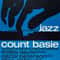 Count Basie Live 1960 POSTER PRINT A5 A2 Köln Jazz Music Bar Club Retro Vintage Wall Art Decor.jpg