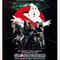 Ghostbusters 1984 Movie POSTER PRINT A5-A2 80s Cult American Cinema Fantasy Comedy Film Wall Art.jpg