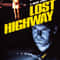 Lost Highway 1997 Movie POSTER PRINT A5A1 Cult 90s David Lynch American Film Wall Art Cinema Decor.jpg