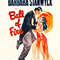 Ball of Fire 1941 Movie POSTER PRINT A5-A2 Hollywood Classic Romantic Comedy 40s Film Wall Art Decor.jpg