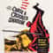 Chase a Crooked Shadow 1958 Movie POSTER PRINT A5-A2 Classic British Hollywood Thriller Cinema Film Wall Art Decor.jpg