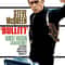 Bullitt 1968 Movie POSTER PRINT A5- A2 Steve McQueen Classic Action Car Chase 60s American Cinema Film Wall Art Decor.jpg