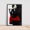 Cruella Movie Poster, Room Decor, Home Decor, Art Poster for Gift.jpg