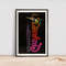 Cabaret Movie Poster,Room Decor, Home Decor, Art Poster for Gift-1.jpg