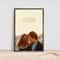 Before Sunrise Movie Poster, Room Decor, Home Decor, Art Poster for Gift-1.jpg