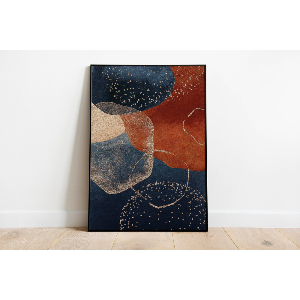 Modern Wall Art, Painting Wall Decor, Abstract, Fine Art, Modern Paintings, Digital Art, Poster, Wall Art, Paintings.jpg