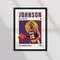 Sport Design - Magic Johnson, Los Angeles Lakers, Dream Team.jpg
