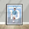 Sport Design - Jack Grealish - England - Manchester City - Poster - Digital Instant Download.jpg