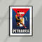 Sport Design - Christian Petracca, Melbourne FC, Australian Football - Poster - Print - Digital.jpg