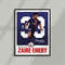 Sport Design - Warren Zaïre-Emery - PSG - Paris - les Bleus - France - Poster - 2 designs included.jpg