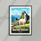 Machu Picchu - Peru - Mountains - Inca - Poster - Minimalist Nature Poster - Travel Print - Nature Wall Art.jpg