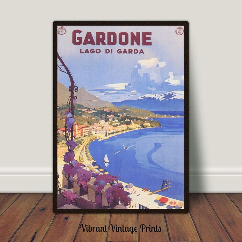 Vintage Wall Art, Sports Print, Car Race, Champagne Glass Art, Whimsical Wall Art, Italy Art,.jpg