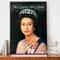 Queen Elizabeth Silver Jubilee Photo Print, Vintage Queen Of England Poster, HRH Wall Art, Royal Family Decor.jpg