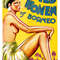 Wild Women of Borneo 1932 Movie POSTER PRINT A5 A2 30s Cinema Vintage Film Wall Art Decor.jpg