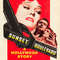 Sunset Blvd 1950 Movie POSTER PRINT A2 50s Classic Drama Film Billy Wilder Hollywood Wall Art Decor.jpg