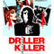 The Driller Killer 1979 Movie POSTER PRINT A5 A1 Cult 70s Horror Film Wall Art Classic Cinema Decor.jpg