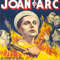 The Passion of Joan of Arc 1928 Movie POSTER PRINT A5 A2 20s Vintage French Cinema Drama Film Wall Art.jpg